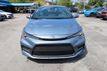 2020 TOYOTA COROLLA SE CVT - 22993257 - 7