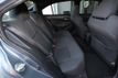 2020 TOYOTA COROLLA SE CVT - 22997829 - 13