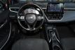 2020 TOYOTA COROLLA SE CVT - 22997829 - 14