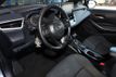 2020 TOYOTA COROLLA SE CVT - 22997829 - 15