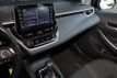 2020 TOYOTA COROLLA SE CVT - 22997829 - 17