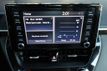 2020 TOYOTA COROLLA SE CVT - 22997829 - 18