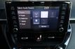 2020 TOYOTA COROLLA SE CVT - 22997829 - 20