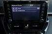 2020 TOYOTA COROLLA SE CVT - 22997829 - 21