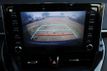 2020 TOYOTA COROLLA SE CVT - 22997829 - 23