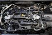 2020 TOYOTA COROLLA SE CVT - 22997829 - 28