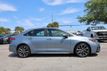 2020 TOYOTA COROLLA SE CVT - 22997829 - 31