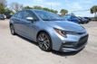 2020 TOYOTA COROLLA SE CVT - 22997829 - 4