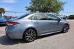 2020 TOYOTA COROLLA SE CVT - 22997829 - 6