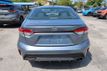 2020 TOYOTA COROLLA SE CVT - 22997829 - 8