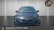 2020 Toyota Corolla SE CVT - 23028440 - 0