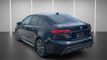 2020 Toyota Corolla SE CVT - 23028440 - 10