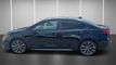 2020 Toyota Corolla SE CVT - 23028440 - 11