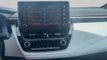 2020 Toyota Corolla SE CVT - 23028440 - 12