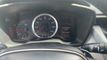2020 Toyota Corolla SE CVT - 23028440 - 13