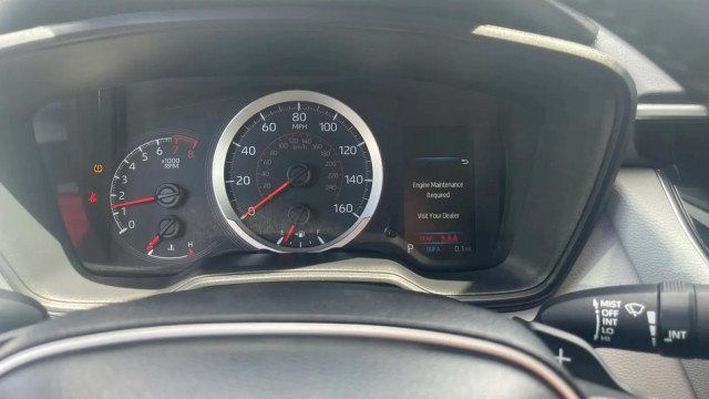 2020 Toyota Corolla SE CVT - 23028440 - 13