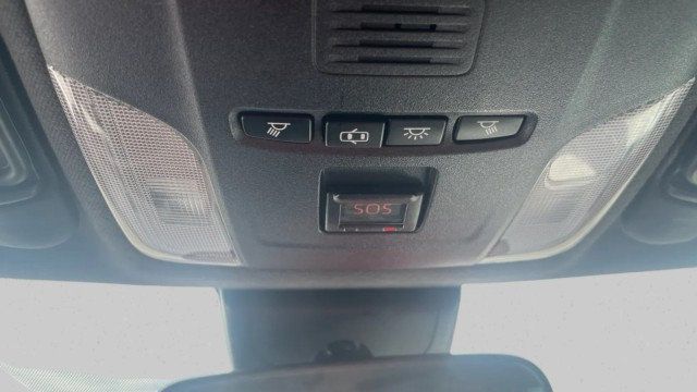 2020 Toyota Corolla SE CVT - 23028440 - 14