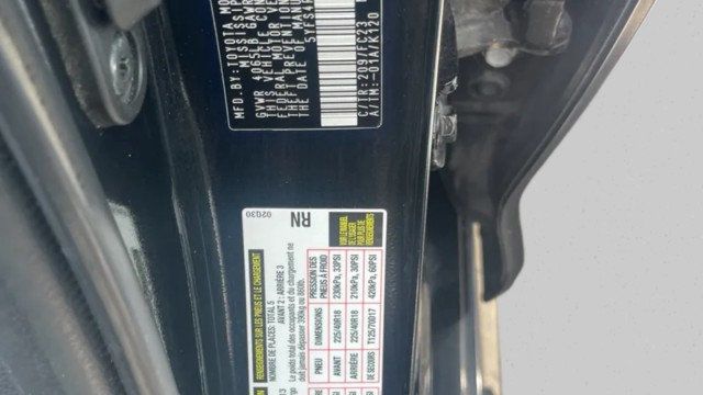 2020 Toyota Corolla SE CVT - 23028440 - 15