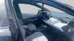 2020 Toyota Corolla SE CVT - 23028440 - 16