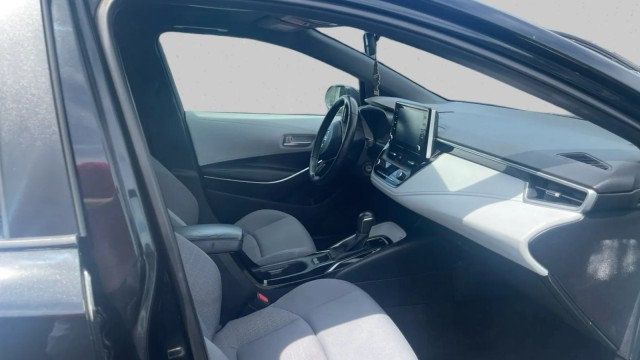 2020 Toyota Corolla SE CVT - 23028440 - 16