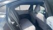 2020 Toyota Corolla SE CVT - 23028440 - 17