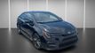 2020 Toyota Corolla SE CVT - 23028440 - 1
