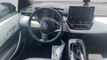 2020 Toyota Corolla SE CVT - 23028440 - 19