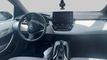 2020 Toyota Corolla SE CVT - 23028440 - 20