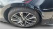 2020 Toyota Corolla SE CVT - 23028440 - 2