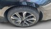 2020 Toyota Corolla SE CVT - 23028440 - 3