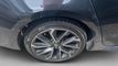 2020 Toyota Corolla SE CVT - 23028440 - 4