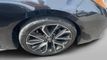 2020 Toyota Corolla SE CVT - 23028440 - 5
