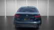 2020 Toyota Corolla SE CVT - 23028440 - 7