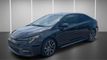 2020 Toyota Corolla SE CVT - 23028440 - 8