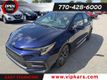 2020 Toyota Corolla SE CVT - 22927140 - 0