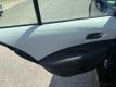 2020 Toyota Corolla SE CVT - 22927140 - 9