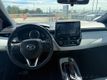 2020 Toyota Corolla SE CVT - 22927140 - 11