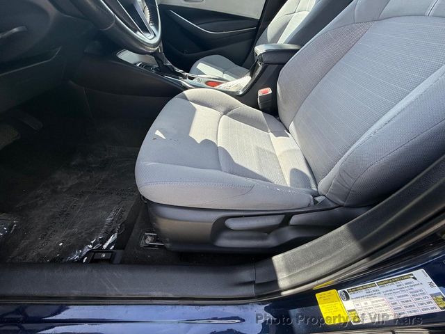 2020 Toyota Corolla SE CVT - 22927140 - 13