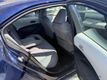 2020 Toyota Corolla SE CVT - 22927140 - 17