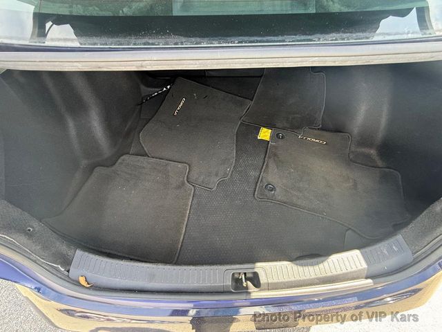 2020 Toyota Corolla SE CVT - 22927140 - 18