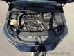2020 Toyota Corolla SE CVT - 22927140 - 19