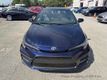 2020 Toyota Corolla SE CVT - 22927140 - 2