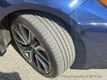 2020 Toyota Corolla SE CVT - 22927140 - 3