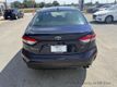 2020 Toyota Corolla SE CVT - 22927140 - 6