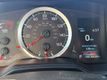 2020 Toyota Corolla SE CVT - 22938586 - 13