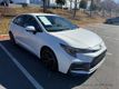 2020 Toyota Corolla SE CVT - 22938586 - 1
