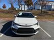 2020 Toyota Corolla SE CVT - 22938586 - 2