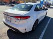 2020 Toyota Corolla SE CVT - 22938586 - 3