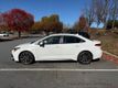 2020 Toyota Corolla SE CVT - 22938586 - 6