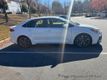 2020 Toyota Corolla SE CVT - 22938586 - 7